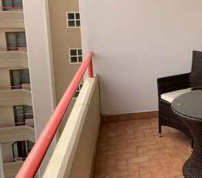 Санаторий «Самшитовая роща», фото 11