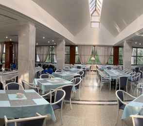 Санаторий «Самшитовая роща», фото 18