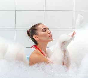 Санаторий «Самшитовая роща», фото 21