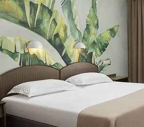 Санаторий «Самшитовая роща», фото 28