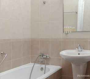 Санаторий «Самшитовая роща», фото 29