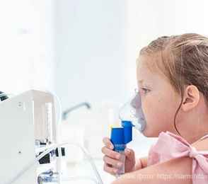 Санаторий «Самшитовая роща», фото 34