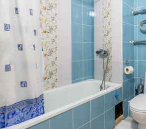 Санаторно-курортный комплекс «Аквалоо», фото 8