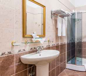 Санаторно-курортный комплекс «Аквалоо», фото 11