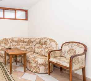 Санаторно-курортный комплекс «Аквалоо», фото 12