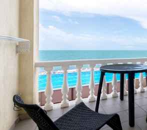 Санаторно-курортный комплекс «Аквалоо», фото 13