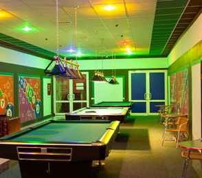 Санаторно-курортный комплекс «Аквалоо», фото 24