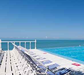 Санаторно-курортный комплекс «Аквалоо», фото 31