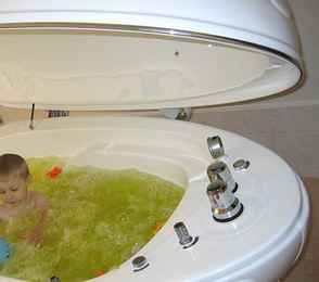 Комплекс отдыха «Бекасово», фото 16