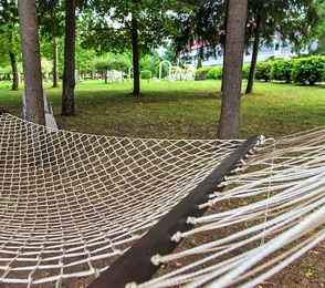 Комплекс отдыха «Бекасово», фото 27