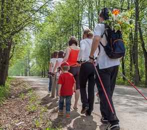 Комплекс отдыха «Бекасово», фото 32