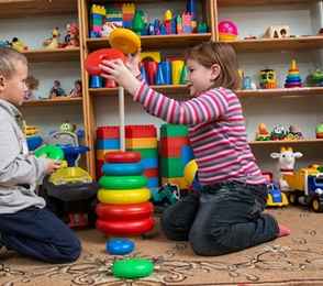 Комплекс отдыха «Бекасово», фото 49