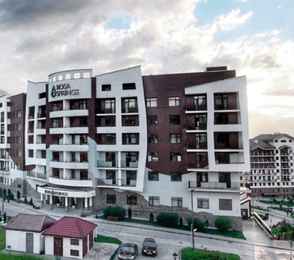 Rosa Springs, фото 4