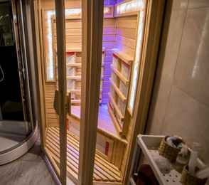 Rosa Springs, фото 9