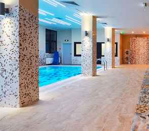 Rosa Springs, фото 14