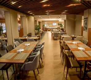 Rosa Springs, фото 10