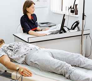 Life Balance отель Rosa Springs 5*, фото 532