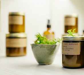 Life Balance отель Rosa Springs 5*, фото 538