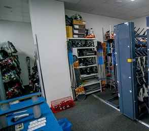 Life Balance отель Rosa Springs 5*, фото 545