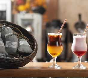 Life Balance отель Rosa Springs 5*, фото 548