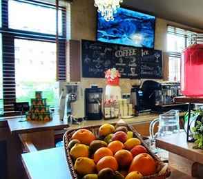 Life Balance отель Rosa Springs 5*, фото 549