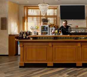 Life Balance отель Rosa Springs 5*, фото 5560