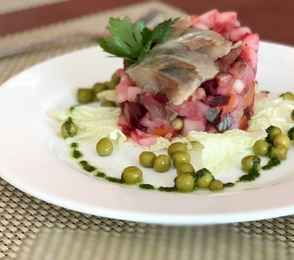 Санаторий «Курорт-Кисегач», фото 9