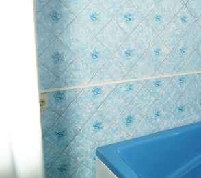 Санаторий «Курорт-Кисегач», фото 14