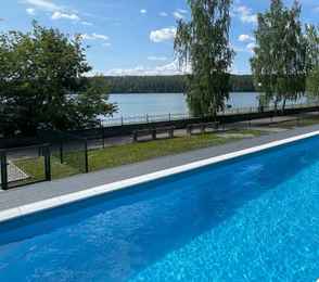 Санаторий «Курорт-Кисегач», фото 30