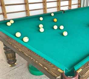 Санаторий «Курорт-Кисегач», фото 41