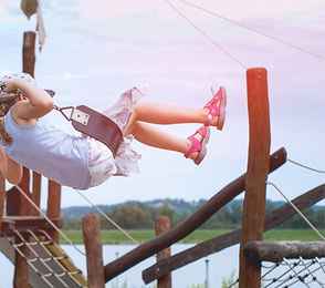 Санаторий «Курорт-Кисегач», фото 43