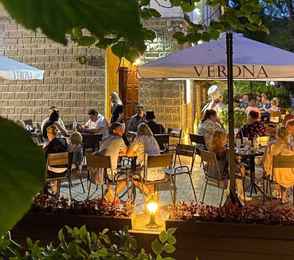 Санаторий «Курорт-Кисегач», фото 46