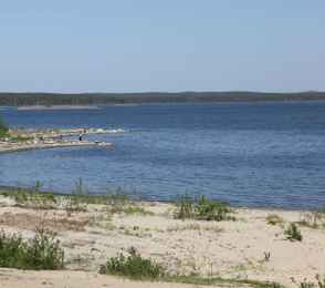 Санаторий «Курорт-Кисегач», фото 60
