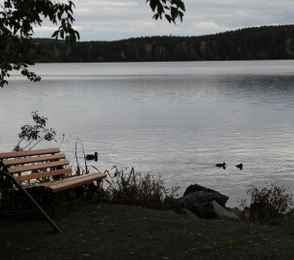 Санаторий «Курорт-Кисегач», фото 65