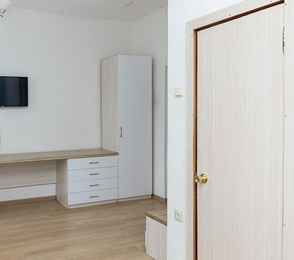 Санаторий «Курорт-Кисегач», фото 72