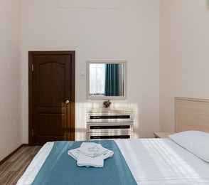 Санаторий «Курорт-Кисегач», фото 77