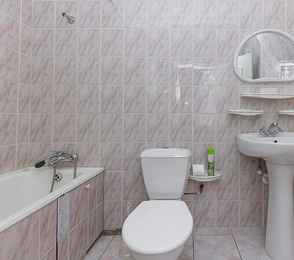 Санаторий «Курорт-Кисегач», фото 85