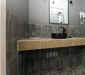 Санаторий «Курорт-Кисегач», фото 93