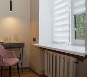 Санаторий «Курорт-Кисегач», фото 101