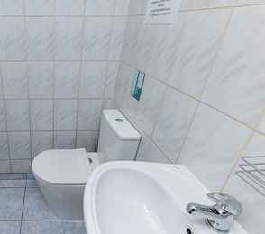 Санаторий «Курорт-Кисегач», фото 102