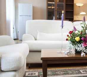 Спа-отель «Синдика», фото 3