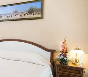 Спа-отель «Синдика», фото 4