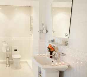 Спа-отель «Синдика», фото 5