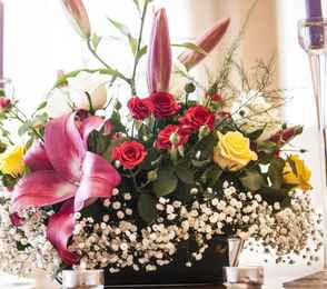 Спа-отель «Синдика», фото 6