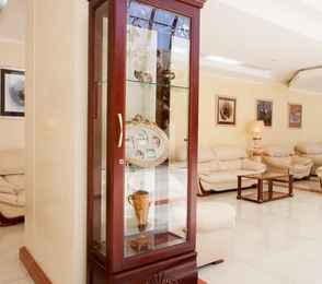 Спа-отель «Синдика», фото 10