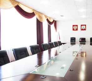 Спа-отель «Синдика», фото 14