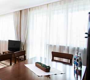 Спа-отель «Синдика», фото 17