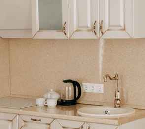 Санаторий «Актер-Плес», фото 30