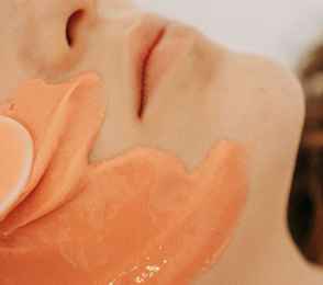 Санаторий «Актер-Плес», фото 6