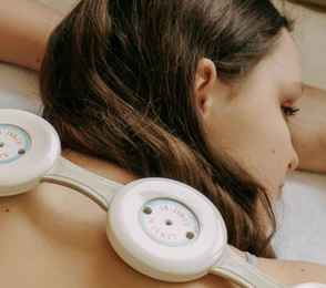 Санаторий «Актер-Плес», фото 9